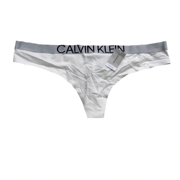 Calvin Klein Underwear Intimates Sleepwear Calvin Klein Nwt